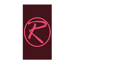 AREMA TAAHHÜT MÜHENDİSLİK