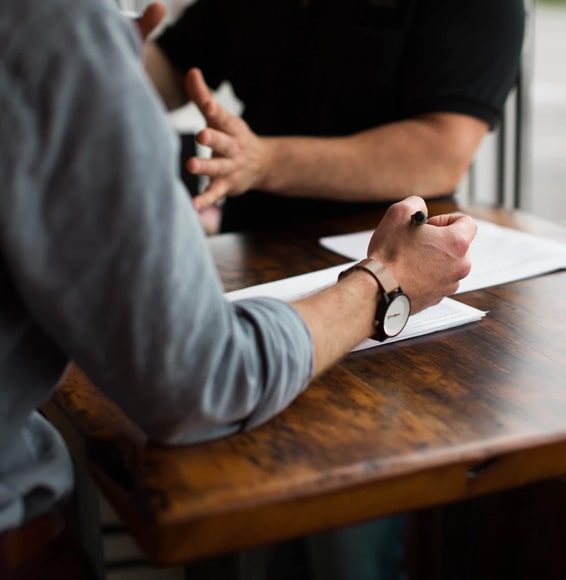 wood-layout-img-2.jpg wood-layout-img-2.jpg